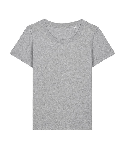 Stella Expresser 2.0 (STTW079)