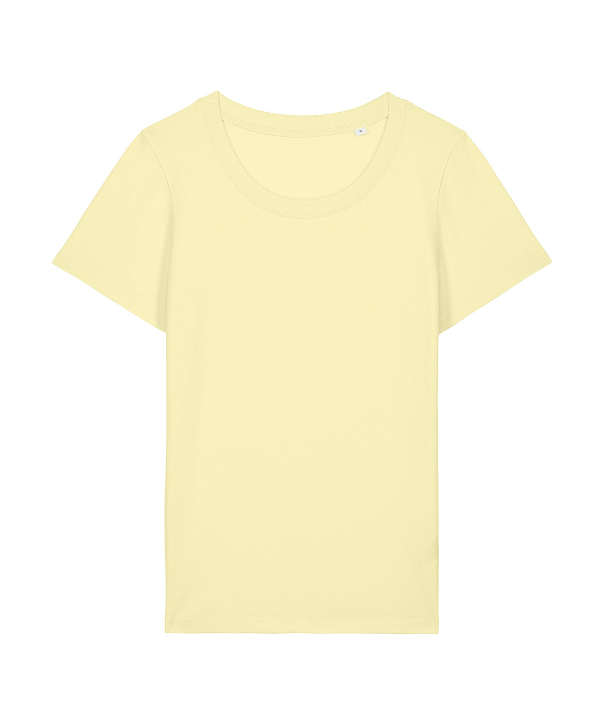 Stella Expresser 2.0 (STTW079)