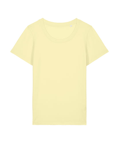 Stella Expresser 2.0 (STTW079)