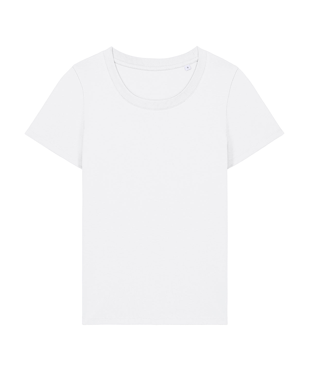 Stella Expresser 2.0 (STTW079)