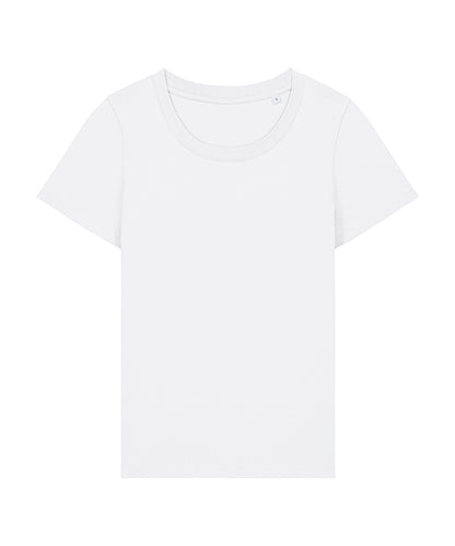 Stella Expresser 2.0 (STTW079)