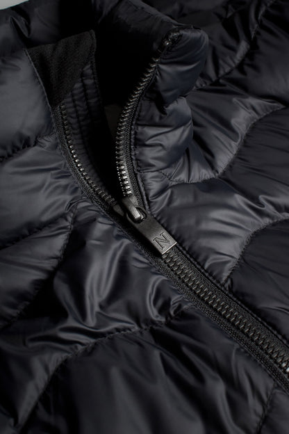 Sierra down Jacket