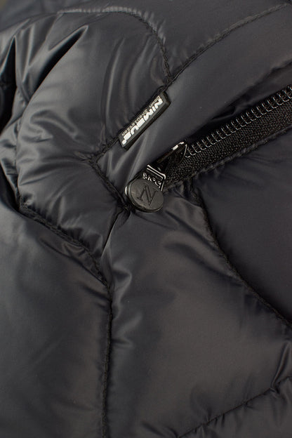 Sierra down Jacket