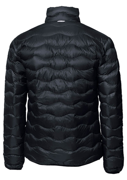 Sierra down Jacket
