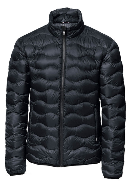 Sierra down Jacket
