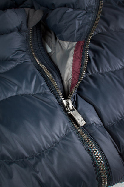 Sierra down Jacket