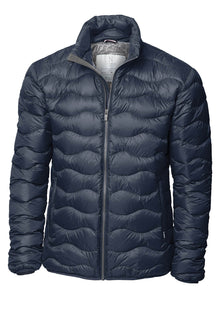 Sierra down Jacket
