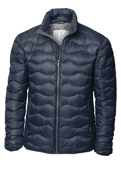 Sierra down Jacket