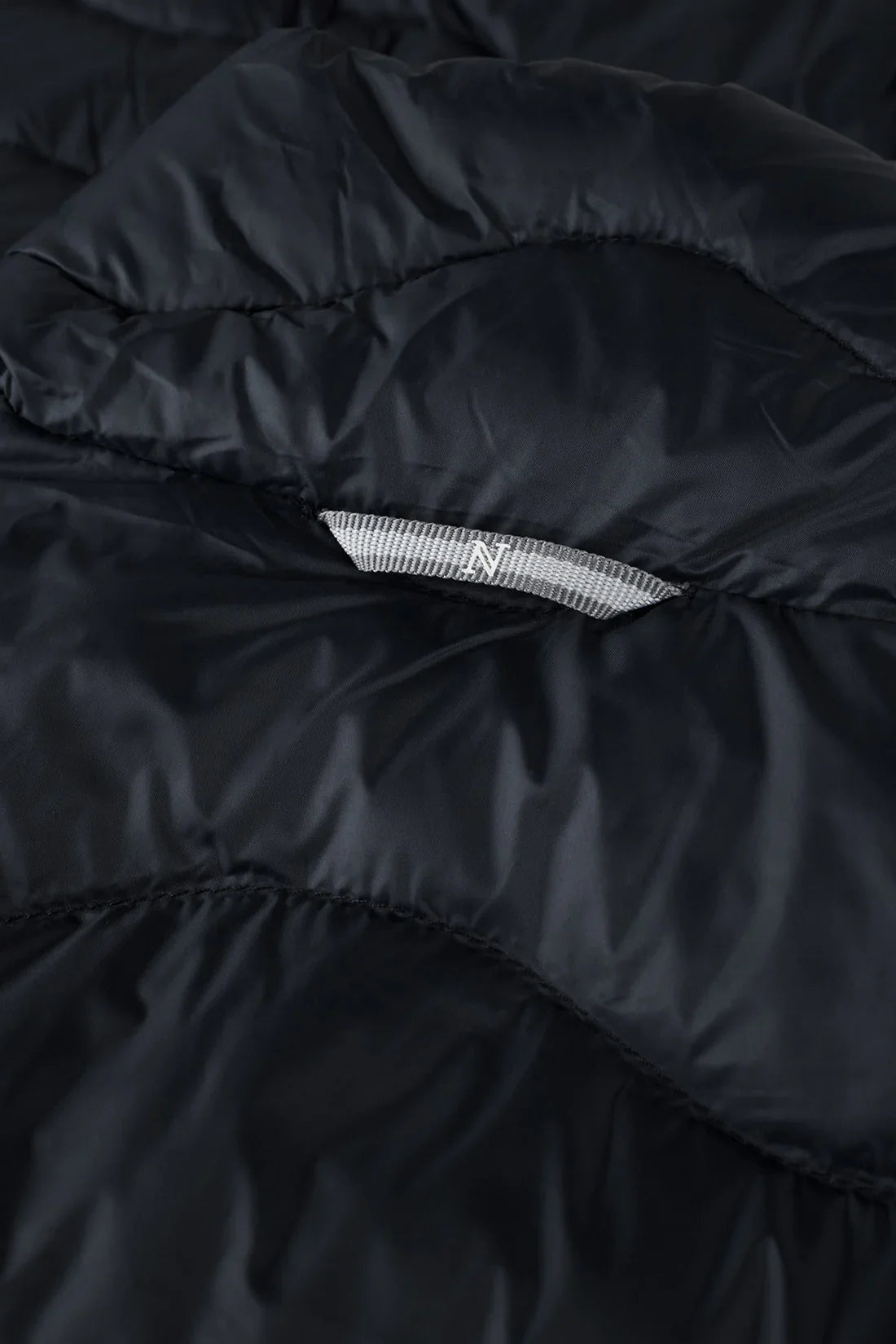 Personalised Custom Branded Women’s Sierra down Jacket - Brand It Essex Ltd