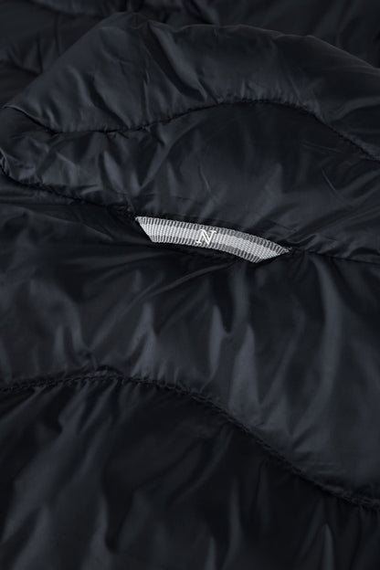 Women’s Sierra down Jacket