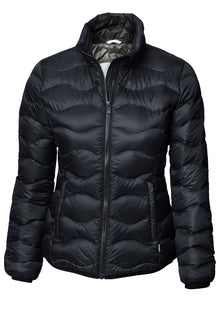 Women’s Sierra down Jacket