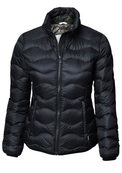 Women’s Sierra down Jacket