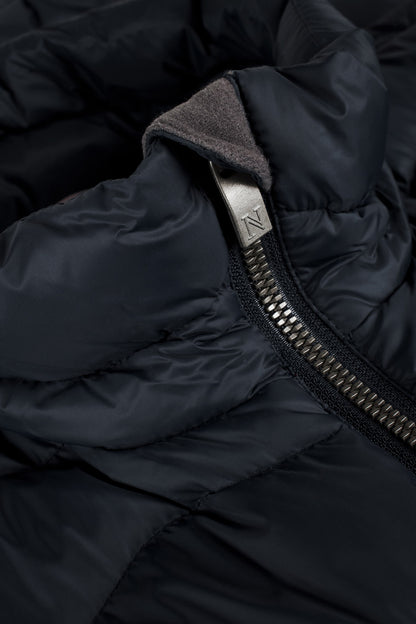 Women’s Sierra down Jacket