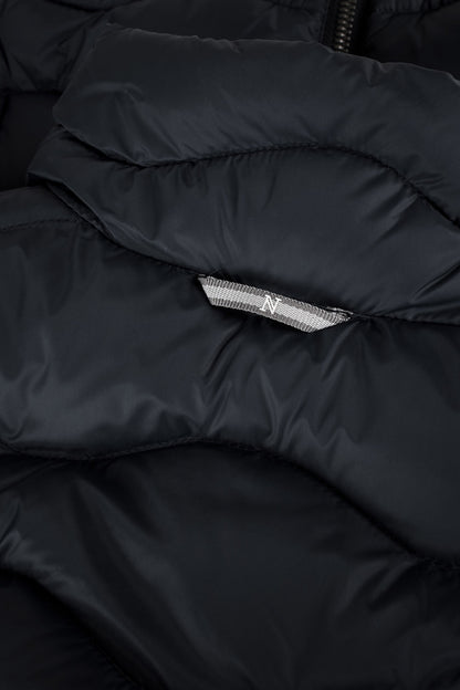 Women’s Sierra down Jacket