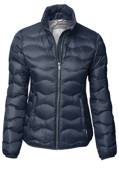 Women’s Sierra down Jacket