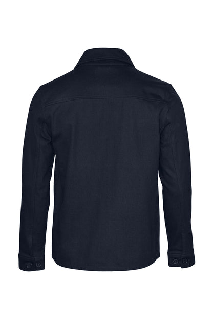 Sonoma Overshirt