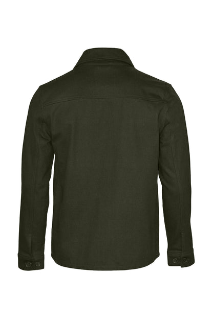 Sonoma Overshirt