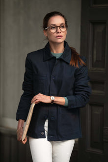 Sonoma Overshirt