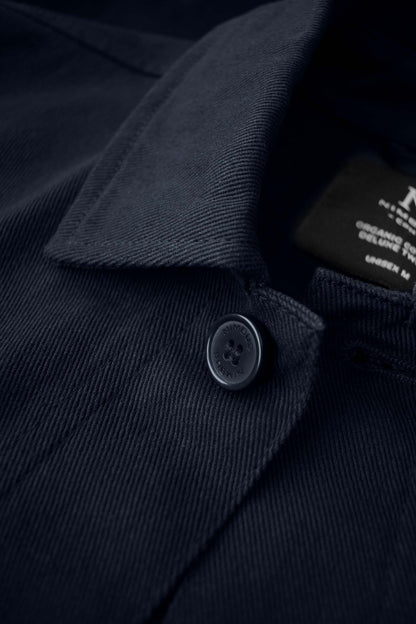 Sonoma Overshirt