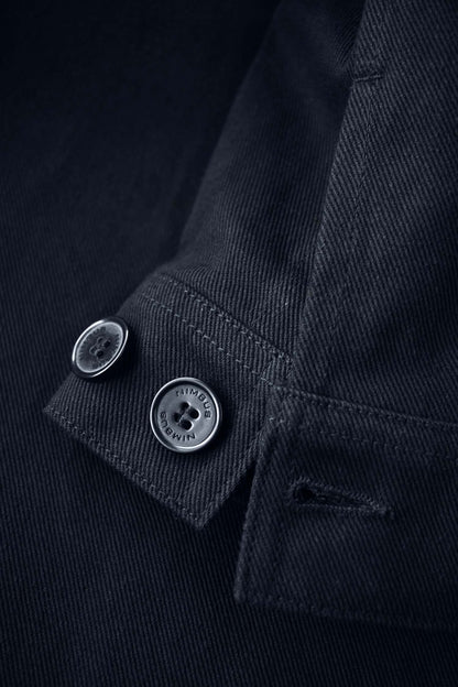 Sonoma Overshirt