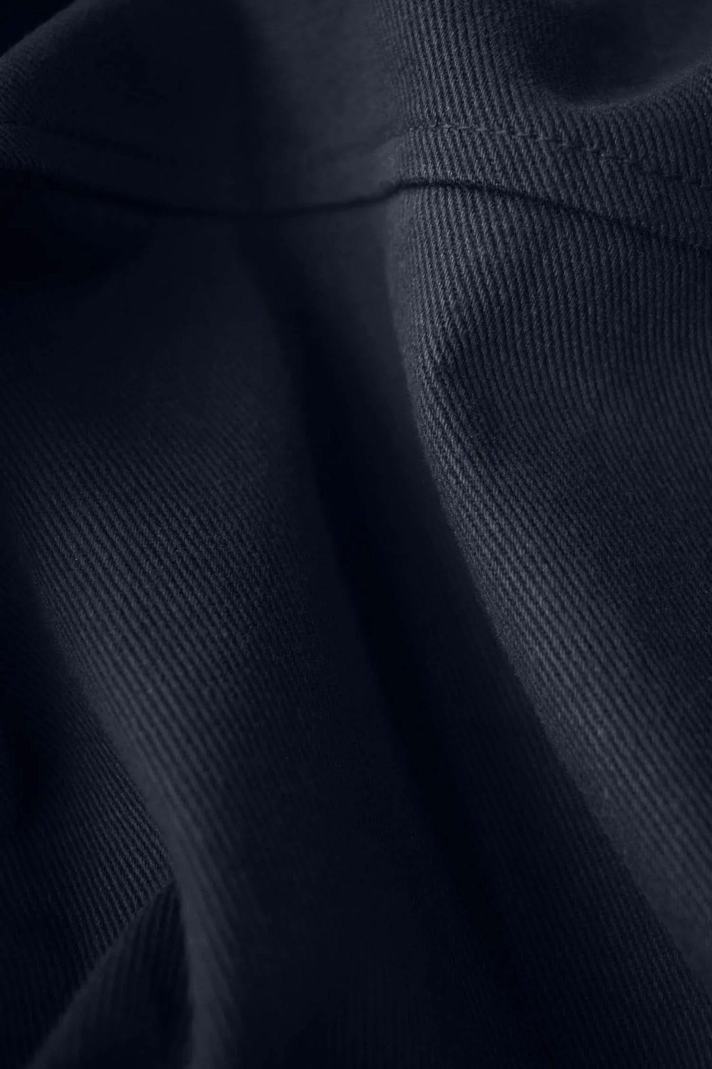 Sonoma Overshirt - Brand It Essex Ltd