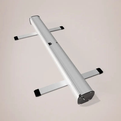 Wide Roller Banners