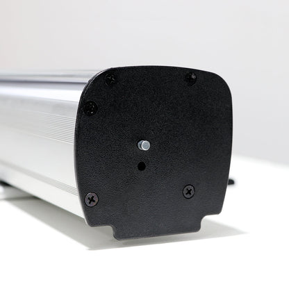 Standard Roller Banner