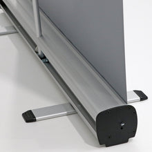 Standard Roller Banner