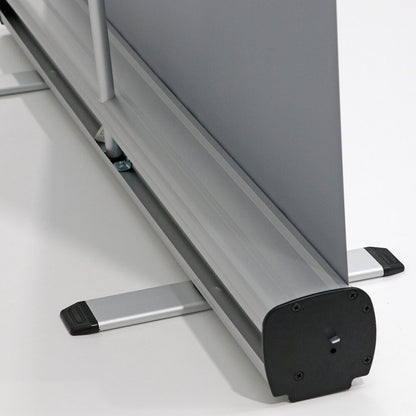 Standard Roller Banner
