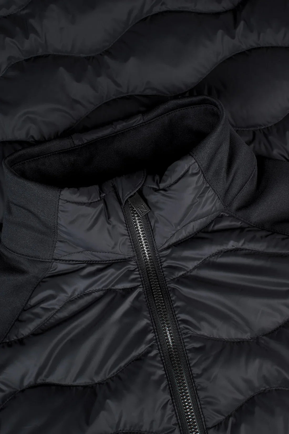 Personalised Custom Branded Stillwater hybrid down jacket - Brand It Essex Ltd
