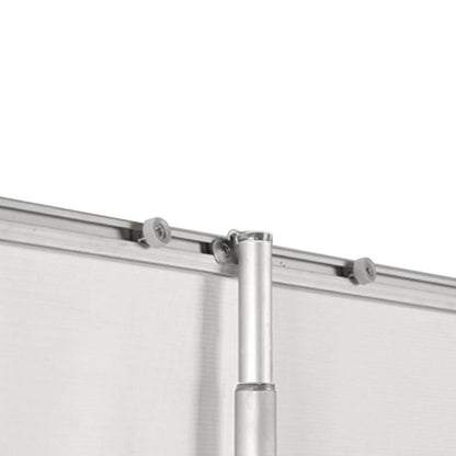 Super Sized Roller Banner