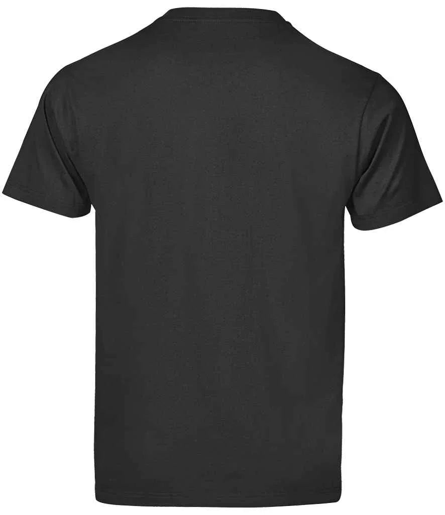 Personalised Custom Branded Tee Jays Urban T-Shirt - TJ1140 - Brand It Essex Ltd
