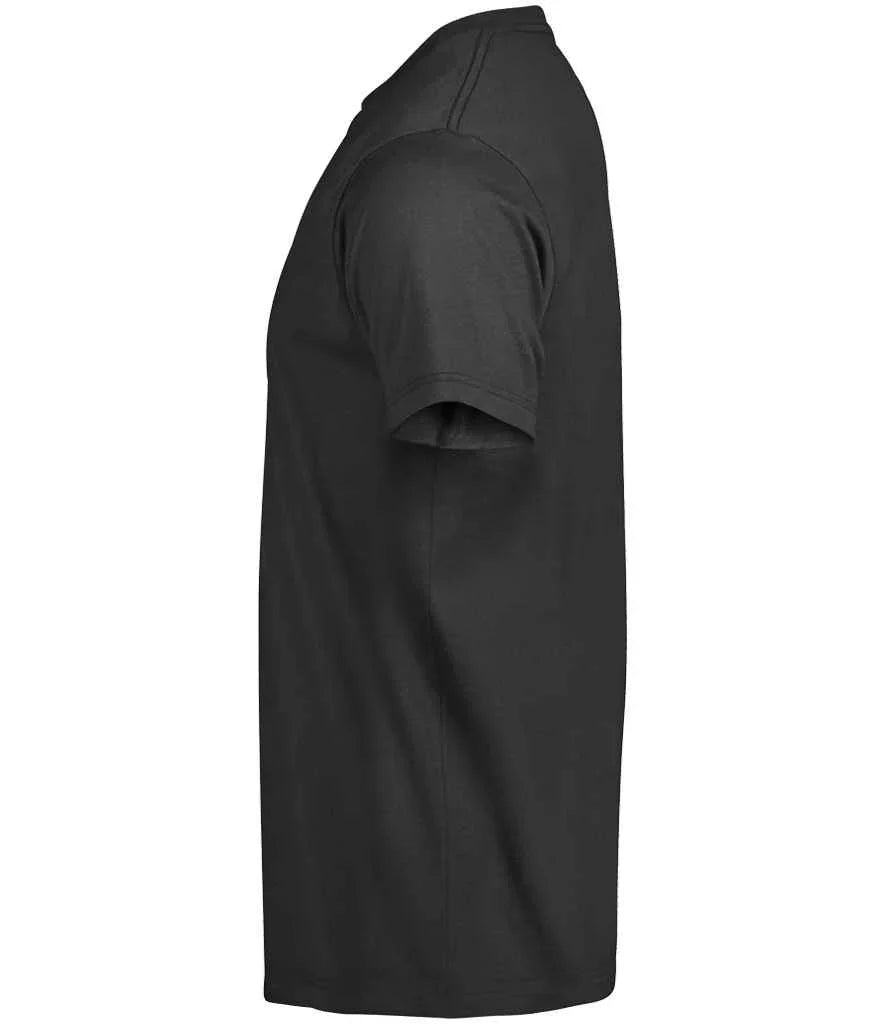 Personalised Custom Branded Tee Jays Urban T-Shirt - TJ1140 - Brand It Essex Ltd