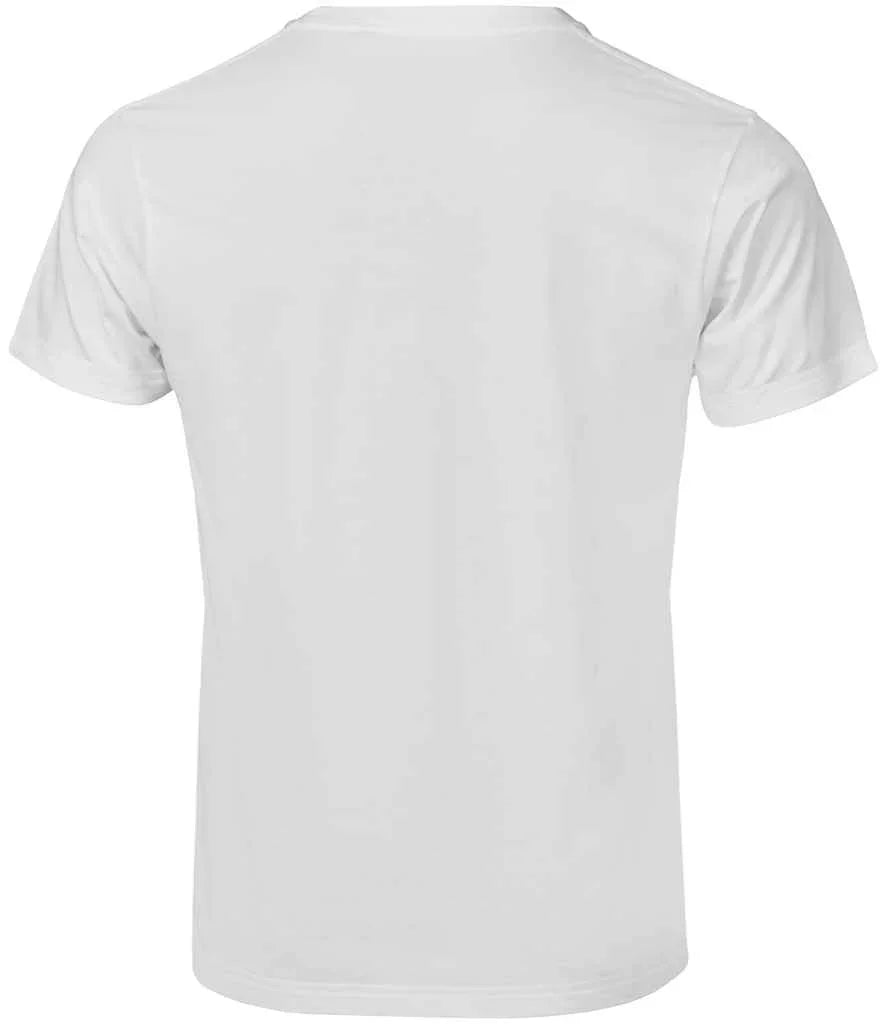 Personalised Custom Branded Tee Jays Urban T-Shirt - TJ1140 - Brand It Essex Ltd