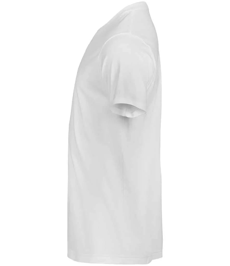 Personalised Custom Branded Tee Jays Urban T-Shirt - TJ1140 - Brand It Essex Ltd