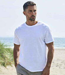 T1140 White Model