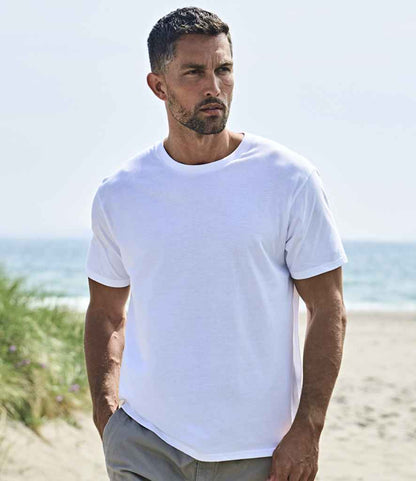 T1140 White Model