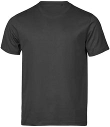 Personalised Custom Branded Tee Jays Urban Luxury T-Shirt - TJ1150 - Brand It Essex Ltd