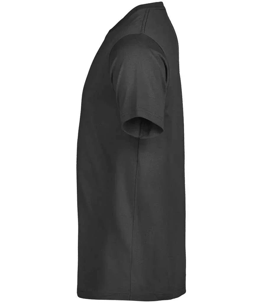 Tee Jays Urban Luxury T-Shirt - BYOB - Brand It Essex Ltd