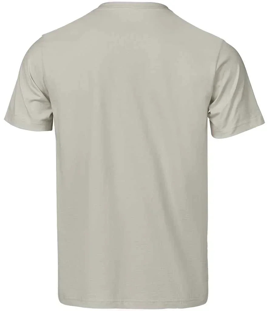 Tee Jays Urban Luxury T-Shirt - BYOB - Brand It Essex Ltd