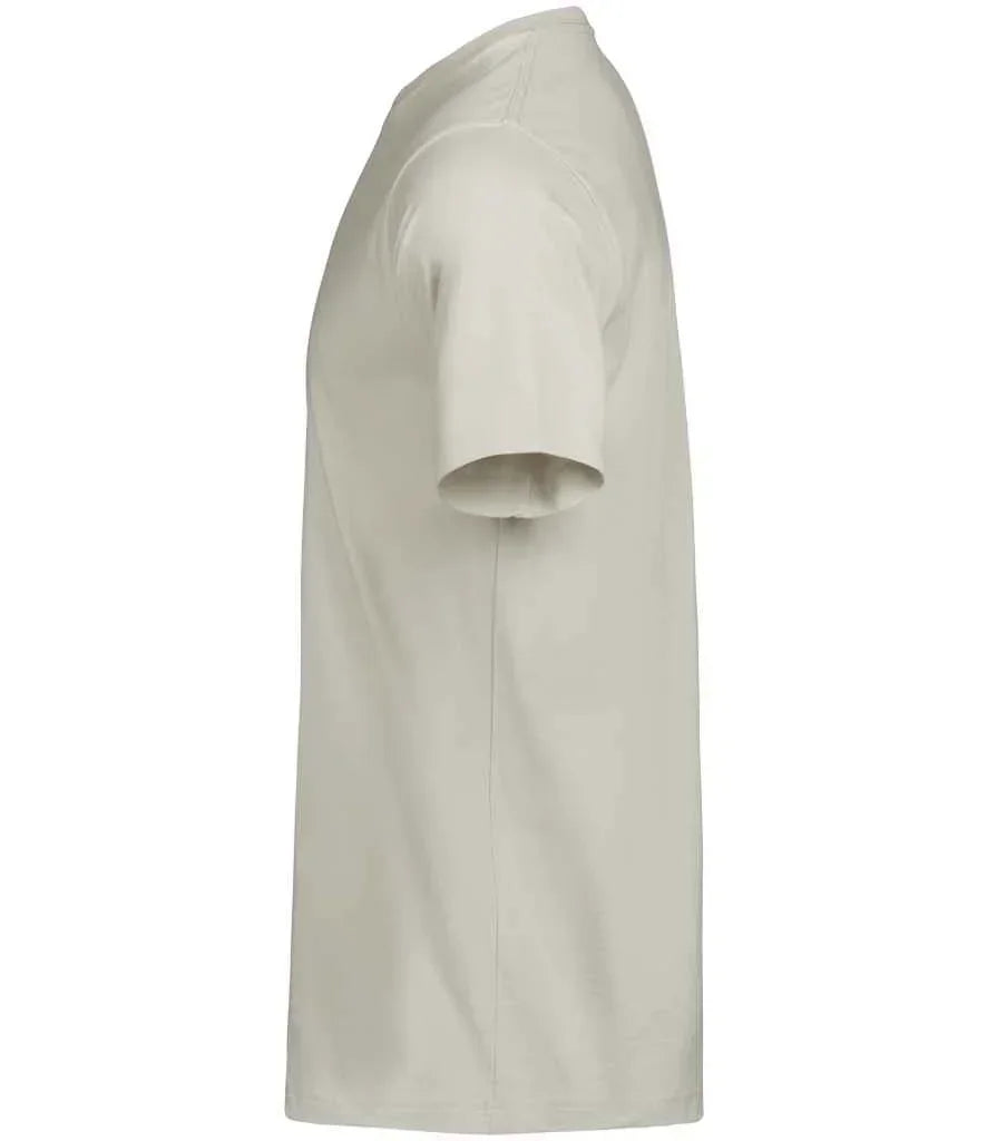 Tee Jays Urban Luxury T-Shirt - BYOB - Brand It Essex Ltd