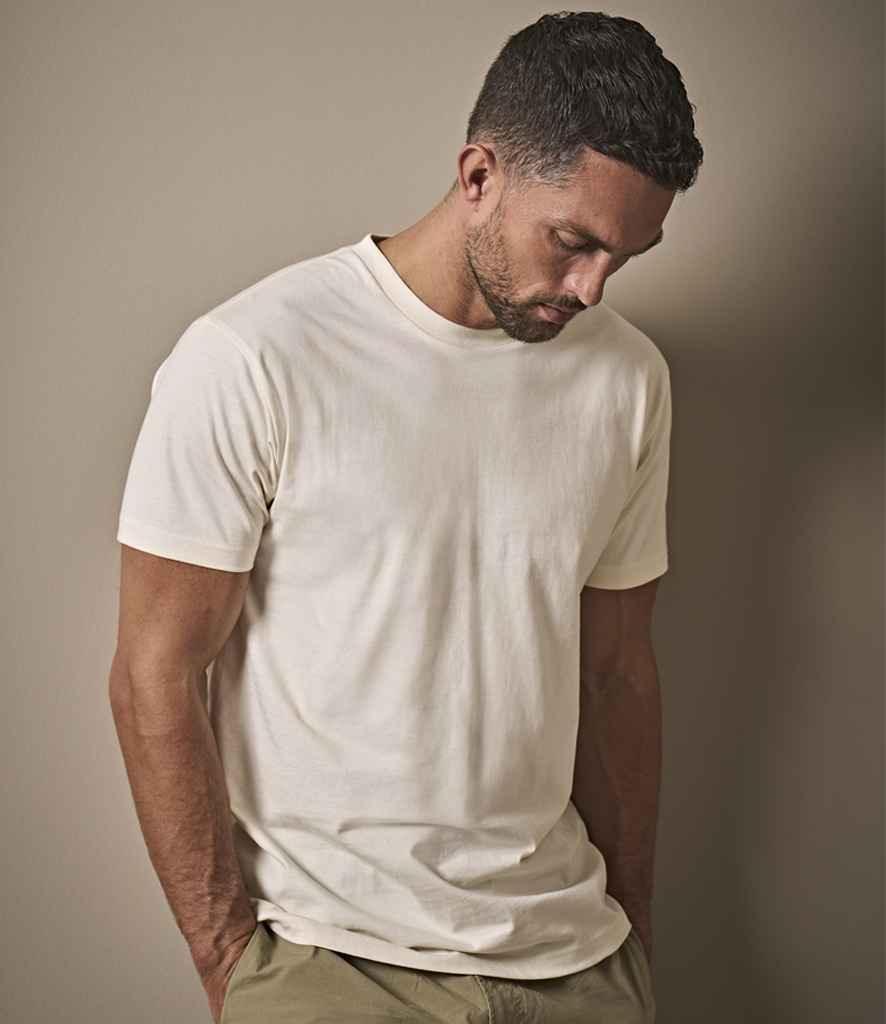 Tee Jays Urban Luxury T-Shirt - BYOB - Brand It Essex Ltd