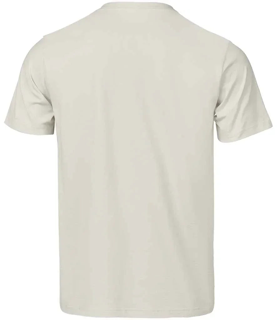 Tee Jays Urban Luxury T-Shirt - BYOB - Brand It Essex Ltd