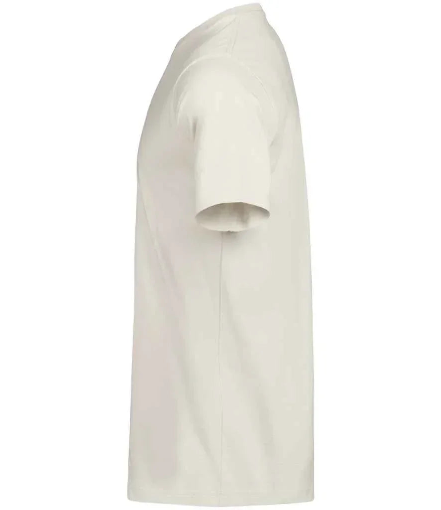 Tee Jays Urban Luxury T-Shirt - BYOB - Brand It Essex Ltd