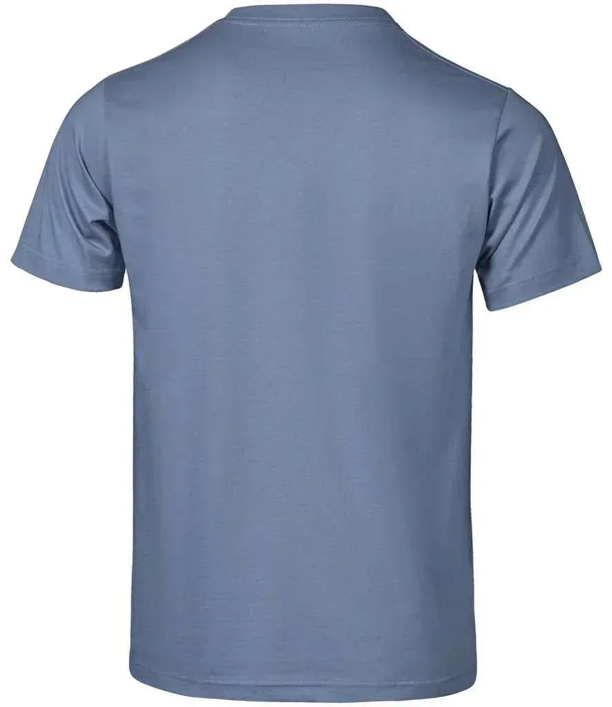 Tee Jays Urban Luxury T-Shirt - BYOB - Brand It Essex Ltd