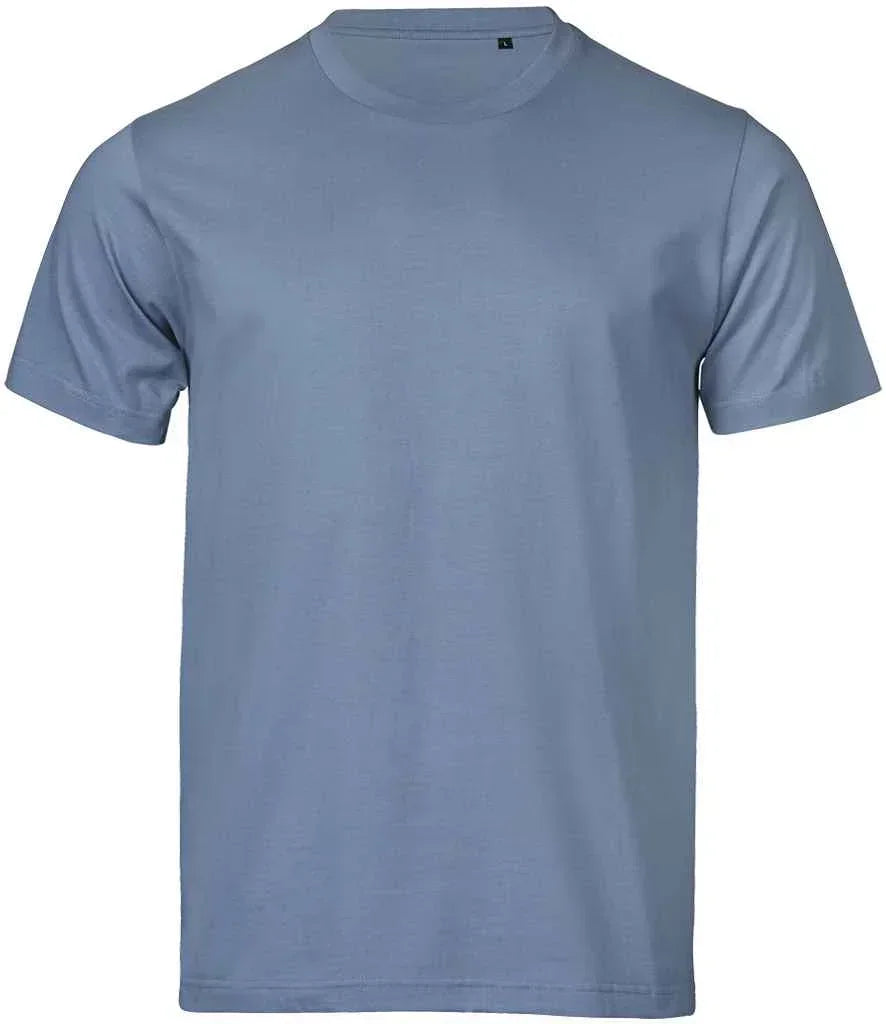 Tee Jays Urban Luxury T-Shirt - BYOB - Brand It Essex Ltd