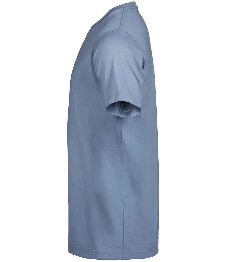 Tee Jays Urban Luxury T-Shirt - BYOB - Brand It Essex Ltd