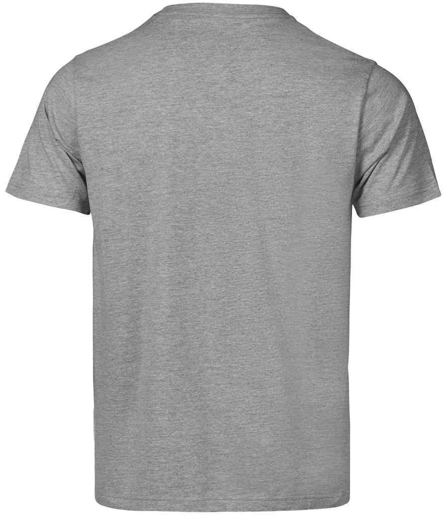 Tee Jays Urban Luxury T-Shirt - BYOB - Brand It Essex Ltd