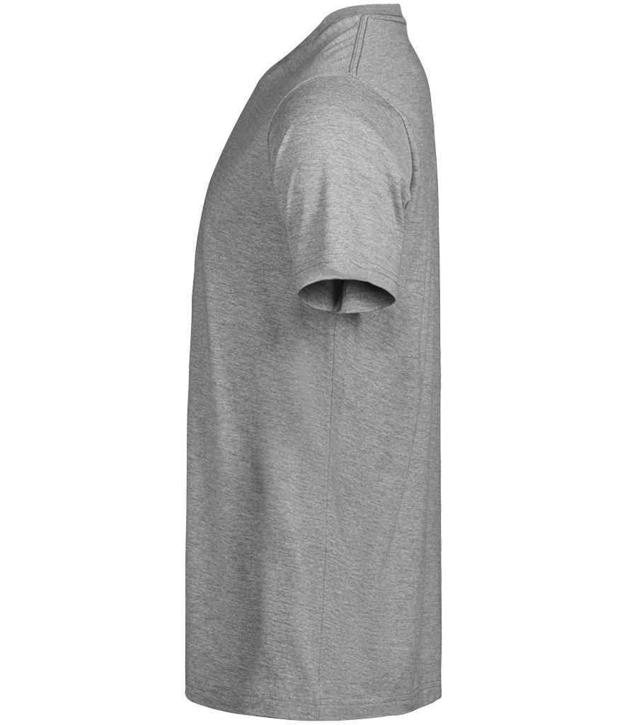 Tee Jays Urban Luxury T-Shirt - BYOB - Brand It Essex Ltd