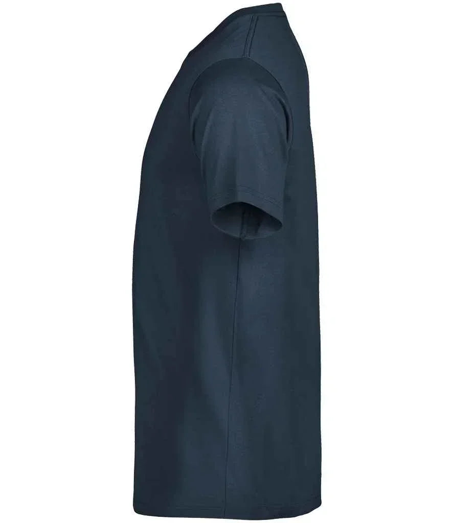 Tee Jays Urban Luxury T-Shirt - BYOB - Brand It Essex Ltd